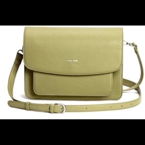 Pixie Mood Cross Body Bag